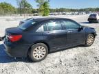 2014 Chrysler 200 Lx for Sale in Loganville, GA - Front End
