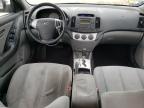 2008 Hyundai Elantra Gls zu verkaufen in Mendon, MA - Undercarriage