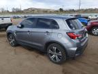 2020 Mitsubishi Outlander Sport Es на продаже в Colorado Springs, CO - Rear End
