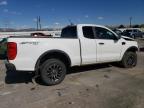 2023 Ford Ranger Xl იყიდება Littleton-ში, CO - Front End
