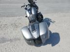 2020 Suzuki Vzr1800  for Sale in Jacksonville, FL - Front End