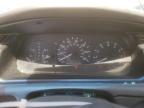 1999 Toyota Camry Ce for Sale in Spartanburg, SC - All Over