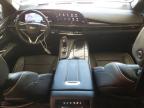 2021 Cadillac Escalade Sport en Venta en Abilene, TX - Front End