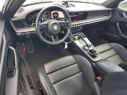 2020 Porsche 911 Carrera S en Venta en West Palm Beach, FL - Water/Flood