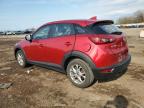 2017 Mazda Cx-3 Sport for Sale in Chicago Heights, IL - Front End