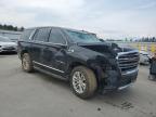 2021 Gmc Yukon Slt for Sale in Windham, ME - All Over