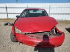 2006 Ford Focus Zx4 en Venta en Anderson, CA - Front End
