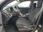 2017 Gmc Terrain Sle en Venta en Indianapolis, IN - Side