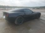 2007 Chevrolet Corvette  на продаже в Harleyville, SC - Front End