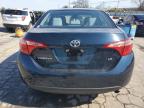 2018 Toyota Corolla L zu verkaufen in Lebanon, TN - Front End
