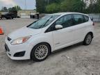 2016 Ford C-Max Se للبيع في Knightdale، NC - Front End