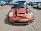 2006 Mini Cooper S იყიდება Newton-ში, AL - All Over