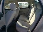 2008 Chevrolet Impala Lt zu verkaufen in Dunn, NC - Side