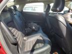 2017 Ford Fusion Se for Sale in Glassboro, NJ - Front End