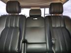 Greenwell Springs, LA에서 판매 중인 2010 Land Rover Range Rover Hse Luxury - Water/Flood
