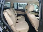 Fairburn, GA에서 판매 중인 2019 Mercedes-Benz Gls 450 4Matic - Rear End