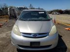 2006 Toyota Sienna Xle na sprzedaż w Baltimore, MD - Minor Dent/Scratches