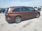 2021 Toyota Sienna Xle for Sale in Lebanon, TN - Front End