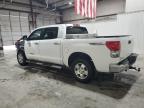 2008 Toyota Tundra Crewmax Limited for Sale in Tulsa, OK - Front End