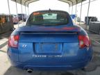 2001 Audi Tt  for Sale in Fresno, CA - Front End