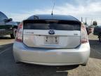2013 Toyota Prius for Sale in Rancho Cucamonga, CA - Mechanical