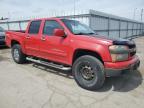 2009 Chevrolet Colorado  იყიდება Fort Wayne-ში, IN - Mechanical