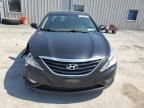 2013 Hyundai Sonata Gls for Sale in Albany, NY - Front End