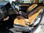 2015 Lexus Ct 200 for Sale in Austell, GA - Front End
