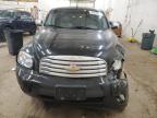 2008 Chevrolet Hhr Lt იყიდება Ham Lake-ში, MN - Front End