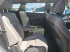 2015 Hyundai Santa Fe Gls продається в Conway, AR - Normal Wear