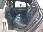2010 AUDI A6 LE MANS for sale at Copart CHESTER