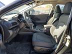 2024 Subaru Crosstrek Premium للبيع في Columbus، OH - Rear End
