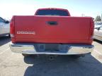 2002 Dodge Ram 1500  for Sale in Rancho Cucamonga, CA - Side