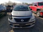 Hillsborough, NJ에서 판매 중인 2012 Nissan Versa S - Front End