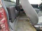 2009 Ford Ranger Super Cab for Sale in Des Moines, IA - Front End