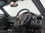 2004 PORSCHE 911 CARRER for sale at Copart WESTBURY