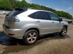 2008 Lexus Rx 350 for Sale in Austell, GA - Front End