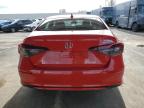 Hayward, CA에서 판매 중인 2025 Honda Civic Sport - Front End