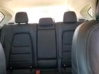 2022 Mazda Cx-5 Premium на продаже в Anthony, TX - Front End