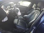 2020 Bmw X2 Sdrive28I за продажба в Ellenwood, GA - Front End