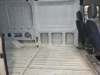 2023 Ford Transit T-250 за продажба в Bridgeton, MO - Side