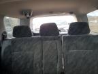 2004 Honda Cr-V Ex for Sale in Colorado Springs, CO - Rear End