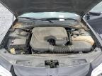 2018 Chrysler 300 Touring للبيع في Cartersville، GA - Side