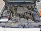 Conway, AR에서 판매 중인 2004 Mercury Grand Marquis Ls - All Over