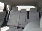 2025 Hyundai Kona Sel for Sale in Orlando, FL - Hail