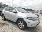 Ellenwood, GA에서 판매 중인 2010 Nissan Murano S - Front End