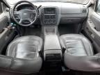 2002 Ford Explorer Xlt for Sale in Pennsburg, PA - Front End