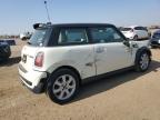 2009 Mini Cooper S იყიდება Brighton-ში, CO - Side