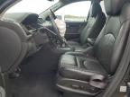 2015 Gmc Acadia Denali на продаже в Fredericksburg, VA - Front End