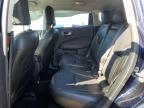 2020 Jeep Compass Limited for Sale in Woodhaven, MI - Rollover